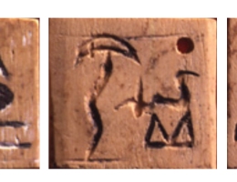 abydos_labels